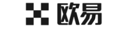 OK下载页面展示